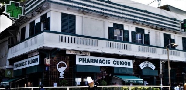 Prières à la pharmacie Guigon : La justice a tranché