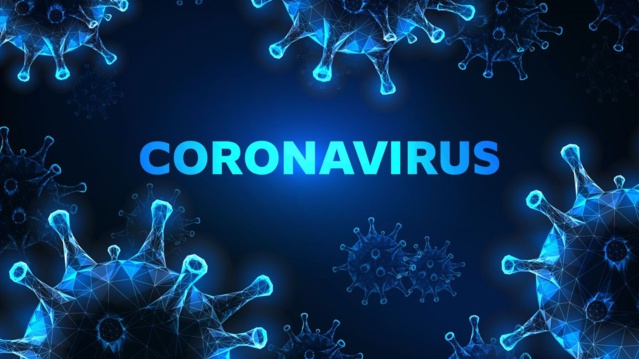 CORONAVIRUS Le variant sud-africain présent au Botswana, en Gambie et en Zambie