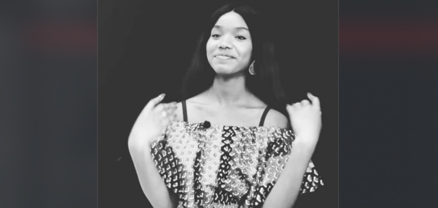 Diary Sow: L’un de ses meilleurs amis, en France, témoigne Diary Sow: L’un de ses meilleurs amis, en France, témoigne