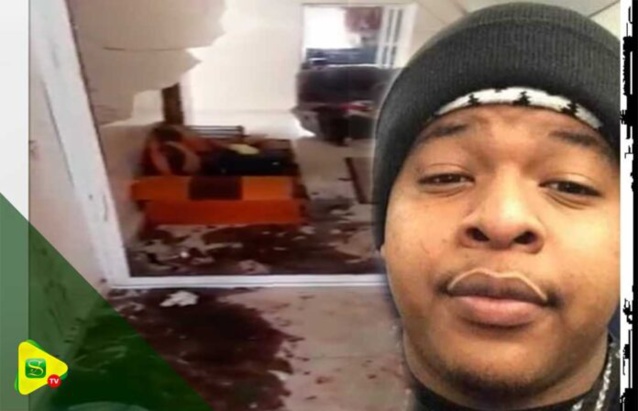 Meurtres de Mohamed Cissé et Souleye Ka : Comment les enquêteurs ont mis la main sur un présumé tueur en série à Kaffrine Meurtres de Mohamed Cissé et Souleye Ka : Comment les enquêteurs ont mis la main sur un présumé tueur en série à Kaffrine