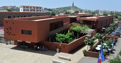 COVID-19/ LYCÉE JEAN-MERMOZ DE DAKAR: 4 cas positifs détectés