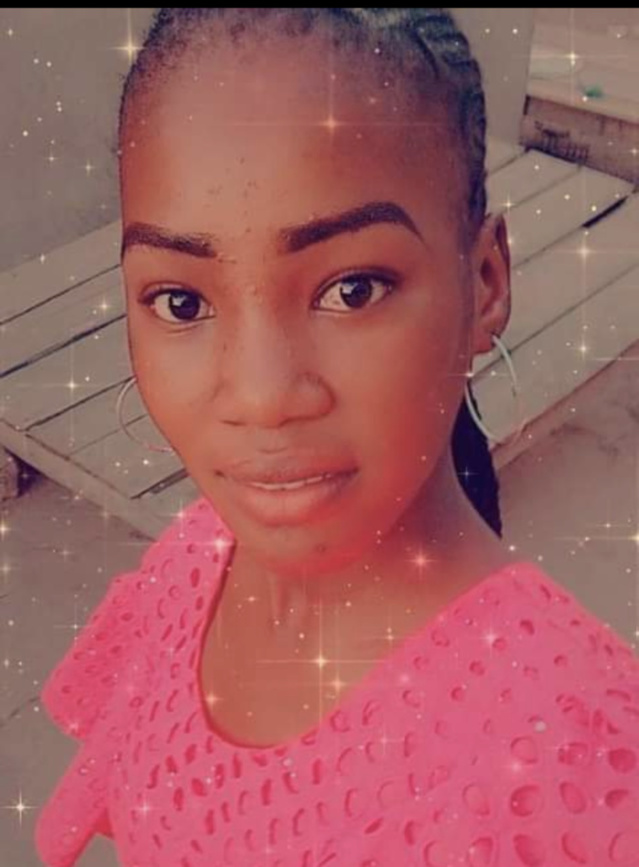 Koumpentoum : Disparue depuis le 10 janvier, l'élève S. Diagne retrouvée morte au bord de la RN. Koumpentoum : Disparue depuis le 10 janvier, l'élève S. Diagne retrouvée morte au bord de la RN.