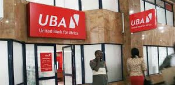 Licenciement abusif à UBA : Trois employés jetés à la rue pour une affaire de hacking Licenciement abusif à UBA : Trois employés jetés à la rue pour une affaire de hacking