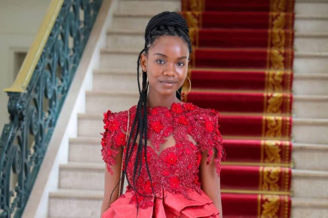 Affaire Diary Sow : «Elle est vivante, elle va bien», confie l’une de ses proches Affaire Diary Sow : «Elle est vivante, elle va bien», confie l’une de ses proches