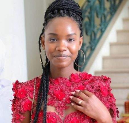 ABDOUL MBAYE SUR LA DISPARITION DE DIARY SOW :"En faire le porte drapeau d’un pays à son âge était peut être excessif..." ABDOUL MBAYE SUR LA DISPARITION DE DIARY SOW :"En faire le porte drapeau d’un pays à son âge était peut être excessif..."