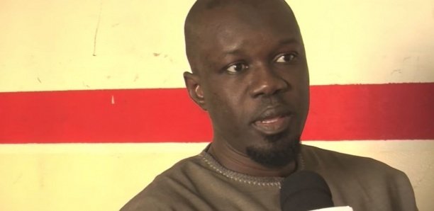 Sonko, financement ou blanchiment ? Sonko, financement ou blanchiment ?