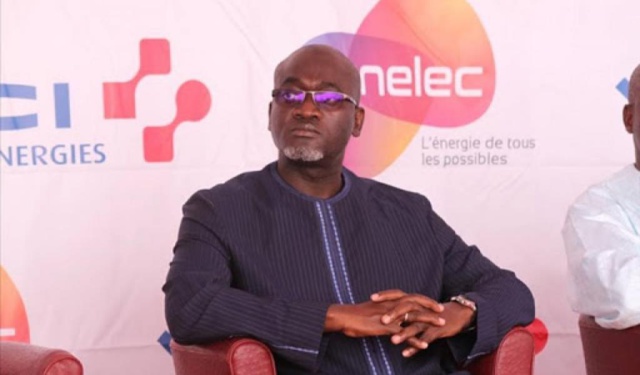 Pape Demba Bitey rassure, ses ex employés haussent le ton Pape Demba Bitey rassure, ses ex employés haussent le ton