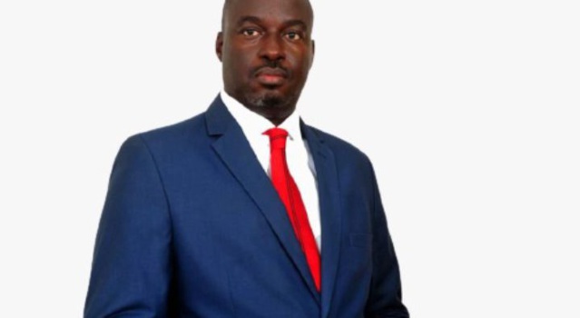 Présidence de la coalition Jotna: Bruno d’Erneville passe le témoin au Docteur Abdoulaye Niane