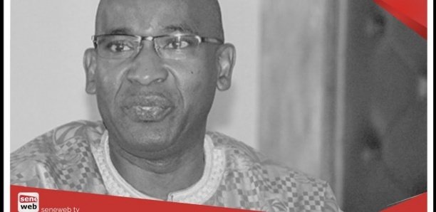 Mairie de Dalifort : Six candidats à la succession d’Idrissa Diallo connu jeudi Mairie de Dalifort : Six candidats à la succession d’Idrissa Diallo connu jeudi