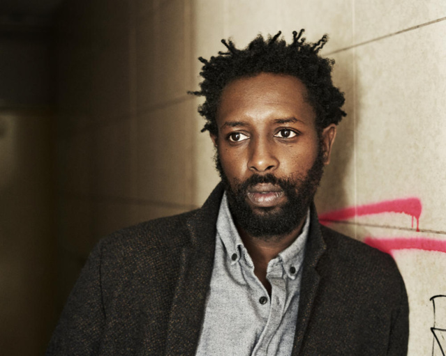 Les locaux de l'association de cinéma créée par le réalisateur Ladj Ly perquisitionnés dans le cadre d'une enquête pour "abus de confiance" et "blanchiment" Les locaux de l'association de cinéma créée par le réalisateur Ladj Ly perquisitionnés dans le cadre d'une enquête pour "abus de confiance" et "blanchiment"