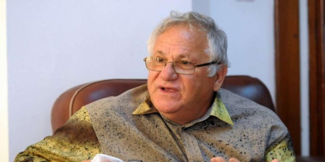 "Accord exceptionnel", Gaipes et les 190 euros... Haidar déballe "Accord exceptionnel", Gaipes et les 190 euros... Haidar déballe