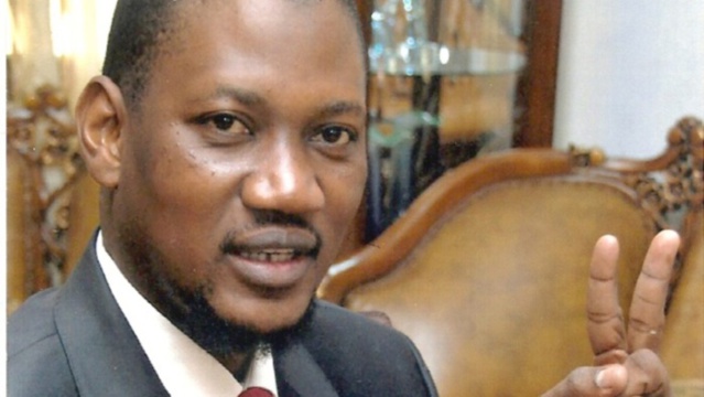 Affaire Alioune Badara Badiane Namora : Le procès renvoyé au 11 mars prochain.