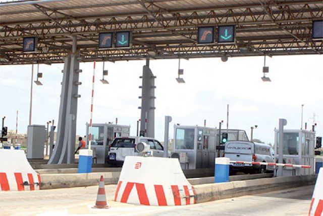 La Brigade de Recherches fait tomber le gang de Mohamed Dème qui fraudait sur l'autoroute à péage avec des cartes RAPIDO La Brigade de Recherches fait tomber le gang de Mohamed Dème qui fraudait sur l'autoroute à péage avec des cartes RAPIDO