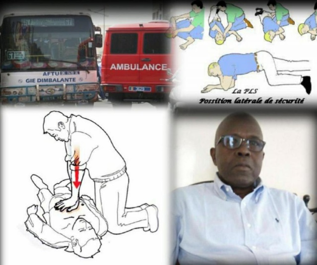 Série de mort subite: ce qu’il faut vraiment savoir Série de mort subite: ce qu’il faut vraiment savoir