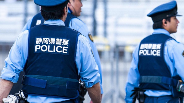 Une Japonaise cache le corps de sa mère pendant dix ans dans un congélateur Une Japonaise cache le corps de sa mère pendant dix ans dans un congélateur