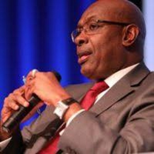 Une autre personnalité qui s’en va : décès d’Amadou Saidou Ba, ancien DGA de l’APIX Une autre personnalité qui s’en va : décès d’Amadou Saidou Ba, ancien DGA de l’APIX
