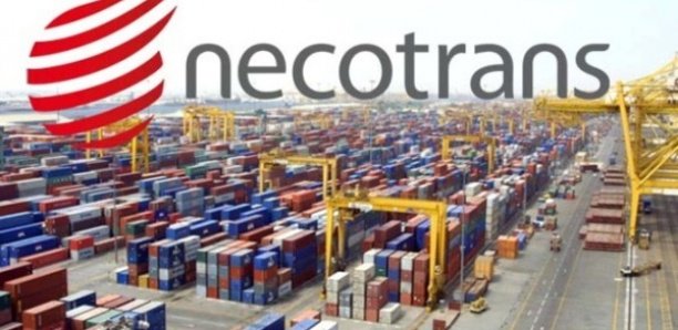 62 agents de Necotrans licenciés par Bolloré Sénégal