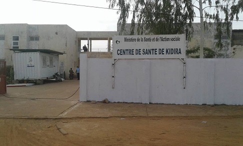 Sénégal : La vérité sur les cas de fièvre jaune détectés.