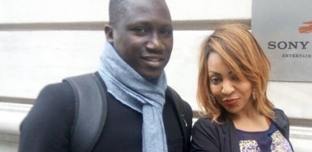 Le manager de Viviane Dijdiack Diouf et Cie jugés le 24 mars prochain