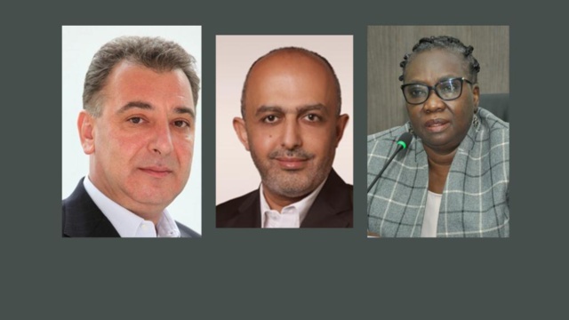 Litige PetroNor - Etat du Sénégal: 60 jours pour trouver une issue heureuse Litige PetroNor - Etat du Sénégal: 60 jours pour trouver une issue heureuse