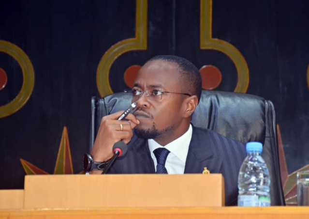 Rappel à Dieu d’Abdoul Aziz Mbaye : « Un homme d'une humanité exemplaire » (Abdou Mbow)