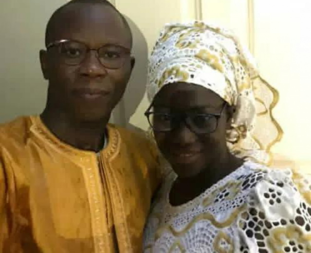 Rufisque : Ce que l’on sait du couple retrouvé mort dans leur appartement Rufisque : Ce que l’on sait du couple retrouvé mort dans leur appartement