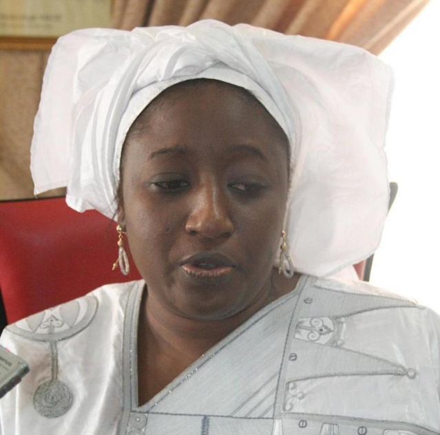 « Je me suis emportée quand les gendarmes ont voulu embarquer mon fils… » « Je me suis emportée quand les gendarmes ont voulu embarquer mon fils… »