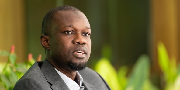 Affaire Ousmane Sonko - Convoqué par la justice, il appelle ses partisans à l’insurrection