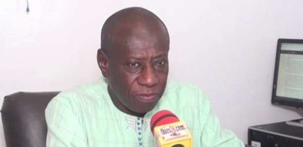 Alternative sénégalaise sur l'affaire Sonko: " Respecter les droits du leader du Pastef"