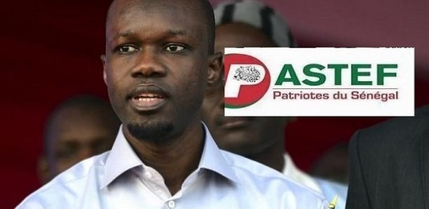 Affaire Sonko: «Il y a peut-être une justice à deux vitesses» au Sénégal
