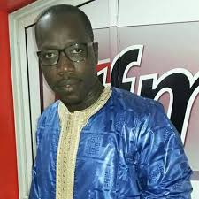 Revue de presse rfm du vendredi 12 février 2021 par Mamadou Mohamed Ndiaye