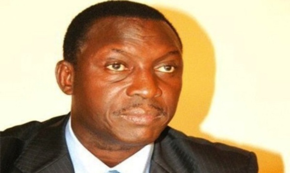 Affaire Sonko-Adji-Sarr dans Jakarlo: Le CNRA condamne des propos