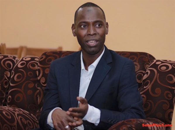 Affaire Sonko : pourquoi le Procureur a visé "X"!