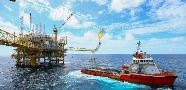 Pétrole sénégalais: Les russes reviennent à la charge! Pétrole sénégalais: Les russes reviennent à la charge!