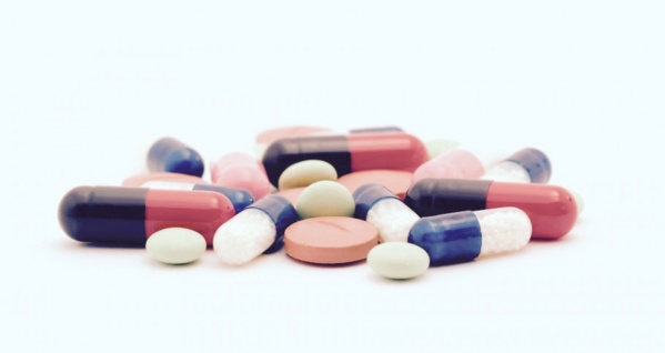 Diourbel – trafic illicite : La douane saisit 4340 boîtes de faux médicaments estimés à 3.038.000 Cfa