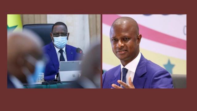 Le gouvernement maintient les mesures restrictives et met en garde les récalcitrants Le gouvernement maintient les mesures restrictives et met en garde les récalcitrants