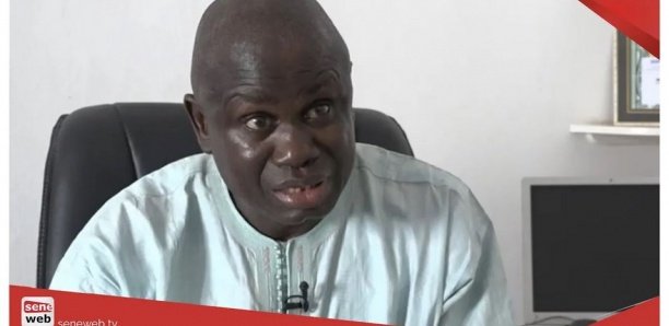 Allégations de torture : Seydi Gassama répond à la police