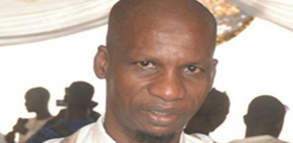 Arrestations tous azimuts- Ce qui est réellement reproché à Assane Diouf, Guy Marius Sagna et Clédor Sène Arrestations tous azimuts- Ce qui est réellement reproché à Assane Diouf, Guy Marius Sagna et Clédor Sène