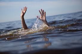 Kédougou : Deux adolescents meurent noyés dans le fleuve Gambie Kédougou : Deux adolescents meurent noyés dans le fleuve Gambie