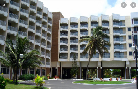 King Fahd Palace/ Licenciement d'employés: Un «règlement de comptes» pour les syndicalistes