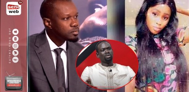 "Complot" contre Sonko : Les révélations de Me Tall qui cite une haute autorité de l'Apr