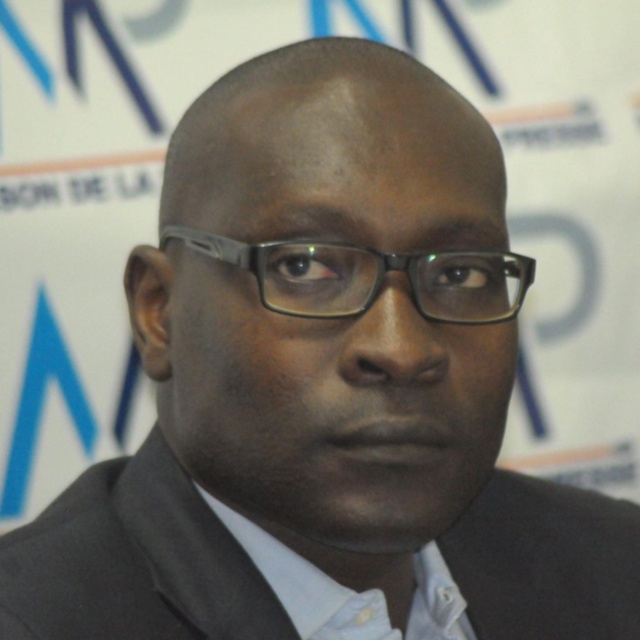 Média : Démission de Harona Dème, Rédacteur en chef de VoxPopuli Média : Démission de Harona Dème, Rédacteur en chef de VoxPopuli