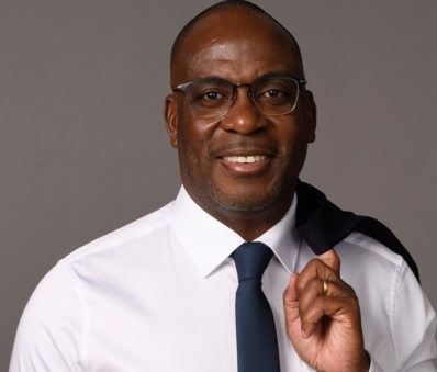 Côte d’Ivoire/Législatives :Charles Kader Gooré, le retour gagnant d’un digne fils du territoire Côte d’Ivoire/Législatives :Charles Kader Gooré, le retour gagnant d’un digne fils du territoire