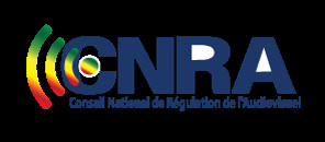 Le CNRA menace de couper le signal des télés SenTv,Walfadjri,et 2 Stv