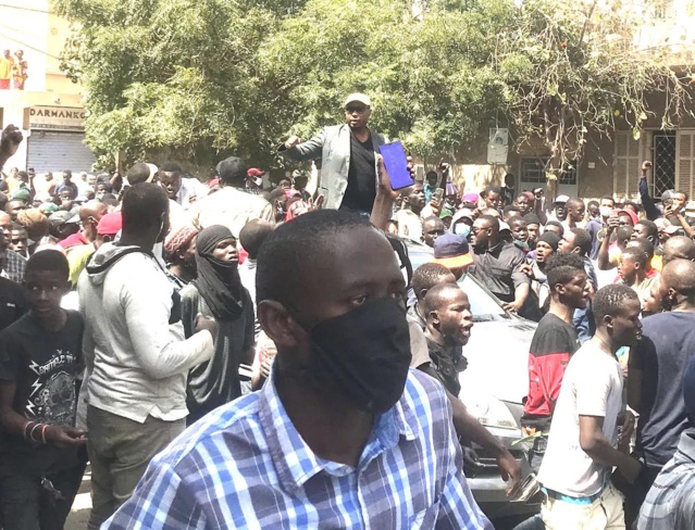 Article n°48427 Article n°48427