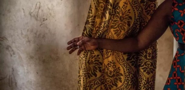 Un commerçant atterrit aux Urgences après une passe mal négociée avec une prostituée Un commerçant atterrit aux Urgences après une passe mal négociée avec une prostituée