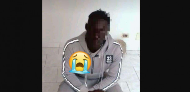 Ce que l'on sait sur Cheikh Ibrahima Coly, le manifestant tué à Bignona Ce que l'on sait sur Cheikh Ibrahima Coly, le manifestant tué à Bignona
