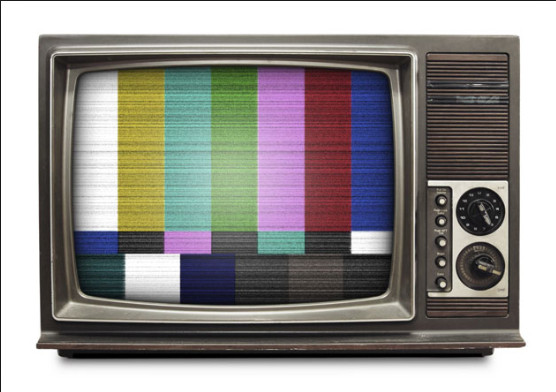 Incitation à la sédition – Les chaînes de télévision complices ? Incitation à la sédition – Les chaînes de télévision complices ?