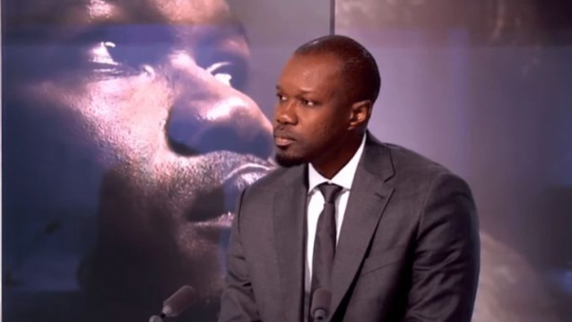 Garde à vue prolongée, SONKO inculpé et renvoyé à la Gendarmerie