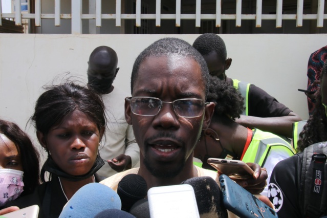 Quelques images de ce" vendredi de tous les dangers " Quelques images de ce" vendredi de tous les dangers "